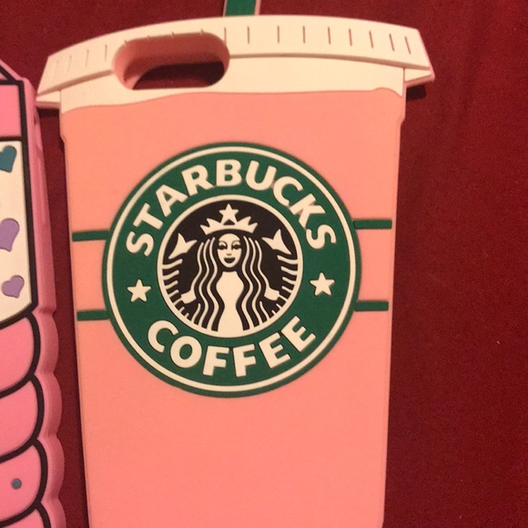 8plus 7plus case - Picture 3 of 3